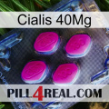 Cialis 40Mg 02